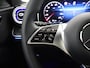 Mercedes-Benz C-klasse Estate 300e Star Edition | Achteruitrijcamera | Panoramaschuifdak | Sfeerverlichting | Stoelverwarming | Easypack-achterklep |