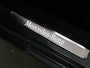 Mercedes-Benz C-klasse Estate 300e Star Edition | Achteruitrijcamera | Panoramaschuifdak | Sfeerverlichting | Stoelverwarming | Easypack-achterklep |