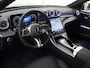Mercedes-Benz C-klasse Estate 300e Star Edition | Achteruitrijcamera | Panoramaschuifdak | Sfeerverlichting | Stoelverwarming | Easypack-achterklep |