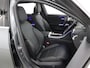 Mercedes-Benz C-klasse Estate 300e Star Edition | Achteruitrijcamera | Panoramaschuifdak | Sfeerverlichting | Stoelverwarming | Easypack-achterklep |