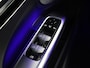 Mercedes-Benz C-klasse Estate 300e Star Edition | Achteruitrijcamera | Panoramaschuifdak | Sfeerverlichting | Stoelverwarming | Easypack-achterklep |
