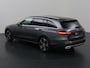 Mercedes-Benz C-klasse Estate 300e Star Edition | Achteruitrijcamera | Panoramaschuifdak | Sfeerverlichting | Stoelverwarming | Easypack-achterklep |