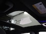 Mercedes-Benz C-klasse Estate 300e Star Edition | Achteruitrijcamera | Panoramaschuifdak | Sfeerverlichting | Stoelverwarming | Easypack-achterklep |