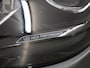 Mercedes-Benz C-klasse Estate 300e Star Edition | Achteruitrijcamera | Panoramaschuifdak | Sfeerverlichting | Stoelverwarming | Easypack-achterklep |