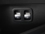 Mercedes-Benz C-klasse Estate 300e Star Edition | Achteruitrijcamera | Panoramaschuifdak | Sfeerverlichting | Stoelverwarming | Easypack-achterklep |