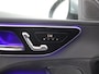 Mercedes-Benz C-klasse Estate 300e Star Edition | Achteruitrijcamera | Panoramaschuifdak | Sfeerverlichting | Stoelverwarming | Easypack-achterklep |