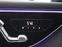 Mercedes-Benz C-klasse Estate 300e Star Edition | Achteruitrijcamera | Panoramaschuifdak | Sfeerverlichting | Stoelverwarming | Easypack-achterklep |
