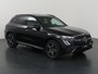 Mercedes-Benz GLC 300e 4MATIC Sport Edition | AMG | Panoramaschuifdak | Premium Plus | Rijassistentiepakket plus | Head-up display | Burmester | Nightpakket | Trekhaak |