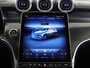 Mercedes-Benz GLC 300e 4MATIC Sport Edition | AMG | Panoramaschuifdak | Premium Plus | Rijassistentiepakket plus | Head-up display | Burmester | Nightpakket | Trekhaak |