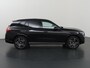 Mercedes-Benz GLC 300e 4MATIC Sport Edition | AMG | Panoramaschuifdak | Premium Plus | Rijassistentiepakket plus | Head-up display | Burmester | Nightpakket | Trekhaak |