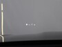 Mercedes-Benz GLC 300e 4MATIC Sport Edition | AMG | Panoramaschuifdak | Premium Plus | Rijassistentiepakket plus | Head-up display | Burmester | Nightpakket | Trekhaak |