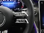 Mercedes-Benz GLC 300e 4MATIC Sport Edition | AMG | Panoramaschuifdak | Premium Plus | Rijassistentiepakket plus | Head-up display | Burmester | Nightpakket | Trekhaak |