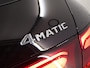 Mercedes-Benz GLC 300e 4MATIC Sport Edition | AMG | Panoramaschuifdak | Premium Plus | Rijassistentiepakket plus | Head-up display | Burmester | Nightpakket | Trekhaak |