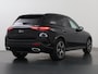 Mercedes-Benz GLC 300e 4MATIC Sport Edition | AMG | Panoramaschuifdak | Premium Plus | Rijassistentiepakket plus | Head-up display | Burmester | Nightpakket | Trekhaak |