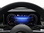 Mercedes-Benz GLC 300e 4MATIC Sport Edition | AMG | Panoramaschuifdak | Premium Plus | Rijassistentiepakket plus | Head-up display | Burmester | Nightpakket | Trekhaak |