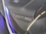 Mercedes-Benz GLC 300e 4MATIC Sport Edition | AMG | Panoramaschuifdak | Premium Plus | Rijassistentiepakket plus | Head-up display | Burmester | Nightpakket | Trekhaak |