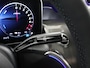 Mercedes-Benz GLC 300e 4MATIC Sport Edition | AMG | Panoramaschuifdak | Premium Plus | Rijassistentiepakket plus | Head-up display | Burmester | Nightpakket | Trekhaak |