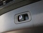 Mercedes-Benz GLC 300e 4MATIC Sport Edition | AMG | Panoramaschuifdak | Premium Plus | Rijassistentiepakket plus | Head-up display | Burmester | Nightpakket | Trekhaak |