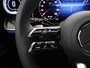 Mercedes-Benz GLC 300e 4MATIC Sport Edition | AMG | Panoramaschuifdak | Premium Plus | Rijassistentiepakket plus | Head-up display | Burmester | Nightpakket | Trekhaak |