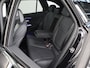 Mercedes-Benz GLC 300e 4MATIC Sport Edition | AMG | Panoramaschuifdak | Premium Plus | Rijassistentiepakket plus | Head-up display | Burmester | Nightpakket | Trekhaak |