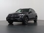 Mercedes-Benz GLC 300e 4MATIC Sport Edition | AMG | Panoramaschuifdak | Premium Plus | Rijassistentiepakket plus | Head-up display | Burmester | Nightpakket | Trekhaak |