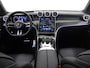 Mercedes-Benz GLC 300e 4MATIC Sport Edition | AMG | Panoramaschuifdak | Premium Plus | Rijassistentiepakket plus | Head-up display | Burmester | Nightpakket | Trekhaak |