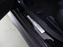 Mercedes-Benz GLC 300e 4MATIC Sport Edition | AMG | Panoramaschuifdak | Premium Plus | Rijassistentiepakket plus | Head-up display | Burmester | Nightpakket | Trekhaak |