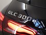 Mercedes-Benz GLC 300e 4MATIC Sport Edition | AMG | Panoramaschuifdak | Premium Plus | Rijassistentiepakket plus | Head-up display | Burmester | Nightpakket | Trekhaak |