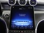 Mercedes-Benz GLC 300e 4MATIC Sport Edition | AMG | Panoramaschuifdak | Premium Plus | Rijassistentiepakket plus | Head-up display | Burmester | Nightpakket | Trekhaak |
