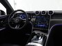 Mercedes-Benz GLC 300e 4MATIC Sport Edition | AMG | Panoramaschuifdak | Premium Plus | Rijassistentiepakket plus | Head-up display | Burmester | Nightpakket | Trekhaak |