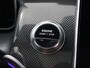 Mercedes-Benz GLC 300e 4MATIC Sport Edition | AMG | Panoramaschuifdak | Premium Plus | Rijassistentiepakket plus | Head-up display | Burmester | Nightpakket | Trekhaak |