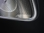 Mercedes-Benz GLC 300e 4MATIC Sport Edition | AMG | Panoramaschuifdak | Premium Plus | Rijassistentiepakket plus | Head-up display | Burmester | Nightpakket | Trekhaak |