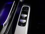 Mercedes-Benz GLC 300e 4MATIC Sport Edition | AMG | Panoramaschuifdak | Premium Plus | Rijassistentiepakket plus | Head-up display | Burmester | Nightpakket | Trekhaak |