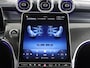 Mercedes-Benz GLC 300e 4MATIC Sport Edition | AMG | Panoramaschuifdak | Premium Plus | Rijassistentiepakket plus | Head-up display | Burmester | Nightpakket | Trekhaak |