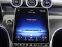 Mercedes-Benz GLC 300e 4MATIC Sport Edition | AMG | Panoramaschuifdak | Premium Plus | Rijassistentiepakket plus | Head-up display | Burmester | Nightpakket | Trekhaak |