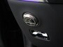 Mercedes-Benz GLC 300e 4MATIC Sport Edition | AMG | Panoramaschuifdak | Premium Plus | Rijassistentiepakket plus | Head-up display | Burmester | Nightpakket | Trekhaak |