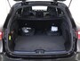 Mercedes-Benz GLC 300e 4MATIC Sport Edition | AMG | Panoramaschuifdak | Premium Plus | Rijassistentiepakket plus | Head-up display | Burmester | Nightpakket | Trekhaak |