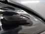 Mercedes-Benz CLA Shooting Brake 250e Star Edition | Easypack - achterklep | Keyless go | Achteruitrijcamera | Stoelverwarming | Sfeerverlichting |
