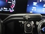 Mercedes-Benz CLA Shooting Brake 250e Star Edition | Easypack - achterklep | Keyless go | Achteruitrijcamera | Stoelverwarming | Sfeerverlichting |