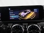 Mercedes-Benz CLA Shooting Brake 250e Star Edition | Easypack - achterklep | Keyless go | Achteruitrijcamera | Stoelverwarming | Sfeerverlichting |