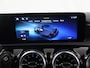 Mercedes-Benz CLA Shooting Brake 250e Star Edition | Easypack - achterklep | Keyless go | Achteruitrijcamera | Stoelverwarming | Sfeerverlichting |
