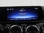Mercedes-Benz CLA Shooting Brake 250e Star Edition | Easypack - achterklep | Keyless go | Achteruitrijcamera | Stoelverwarming | Sfeerverlichting |