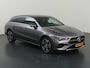 Mercedes-Benz CLA Shooting Brake 250e Star Edition | Easypack - achterklep | Keyless go | Achteruitrijcamera | Stoelverwarming | Sfeerverlichting |