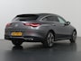 Mercedes-Benz CLA Shooting Brake 250e Star Edition | Easypack - achterklep | Keyless go | Achteruitrijcamera | Stoelverwarming | Sfeerverlichting |