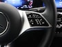 Mercedes-Benz CLA Shooting Brake 250e Star Edition | Easypack - achterklep | Keyless go | Achteruitrijcamera | Stoelverwarming | Sfeerverlichting |