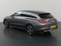 Mercedes-Benz CLA Shooting Brake 250e Star Edition | Easypack - achterklep | Keyless go | Achteruitrijcamera | Stoelverwarming | Sfeerverlichting |
