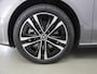 Mercedes-Benz CLA Shooting Brake 250e Star Edition | Easypack - achterklep | Keyless go | Achteruitrijcamera | Stoelverwarming | Sfeerverlichting |