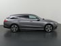 Mercedes-Benz CLA Shooting Brake 250e Star Edition | Easypack - achterklep | Keyless go | Achteruitrijcamera | Stoelverwarming | Sfeerverlichting |