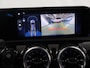 Mercedes-Benz CLA Shooting Brake 250e Star Edition | Easypack - achterklep | Keyless go | Achteruitrijcamera | Stoelverwarming | Sfeerverlichting |