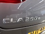 Mercedes-Benz CLA Shooting Brake 250e Star Edition | Easypack - achterklep | Keyless go | Achteruitrijcamera | Stoelverwarming | Sfeerverlichting |